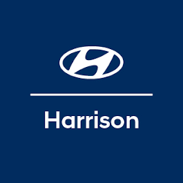 Harrison Hyundai